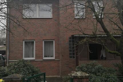 Wohnung Wrestedt - 3 Zimmer, 75 m&sup2;, 2.200&euro; | Angebot:25643751