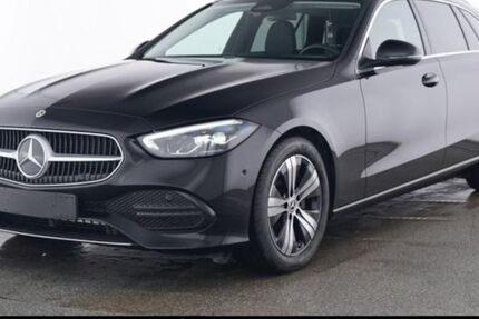 Mercedes-Benz C 180 14.250 km 38.190 &euro; Cottbus 03042