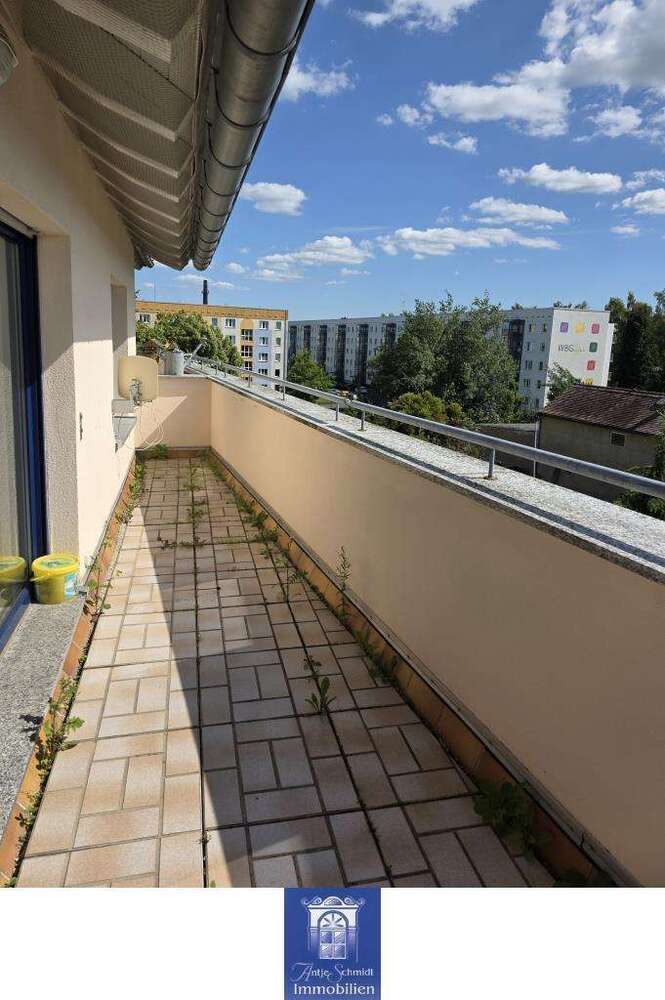 Wohnung zum Mieten in Radeberg 650 € 87 m²