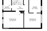 Reihenendhaus Köln Widdersdorf - 4 Zimmer, 111 m&sup2;, 550.000&euro; | Angebot:26204340