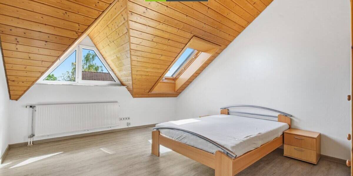 Doppelhaushälfte Markdorf Riedheim - 5 Zimmer, 135 m&sup2;, 645.000&euro; | Angebot:26656851