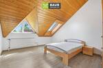 Doppelhaushälfte Markdorf Riedheim - 5 Zimmer, 135 m&sup2;, 645.000&euro; | Angebot:26656851
