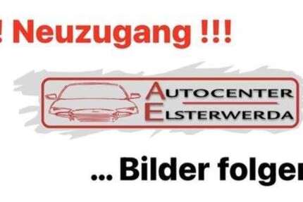Honda CR-V 43.950 km 22.990 &euro; Elsterwerda 04910