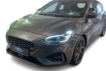 Ford Focus 75.931 km 23.980 &euro; Koblenz 56073