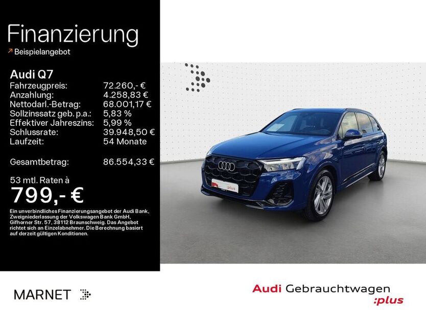 Q7