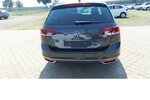 VW Passat Variant 1.4 GTE Benzin/Hybri TSI DSG Navi 35.600 km 23.990 € Vordorf 38533