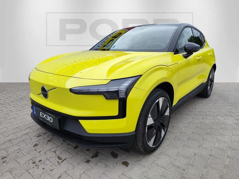 EX30