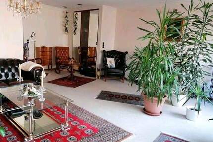 Wohnung Lingen - 4 Zimmer, 139 m&sup2;, 360.000&euro; | Angebot:24657194