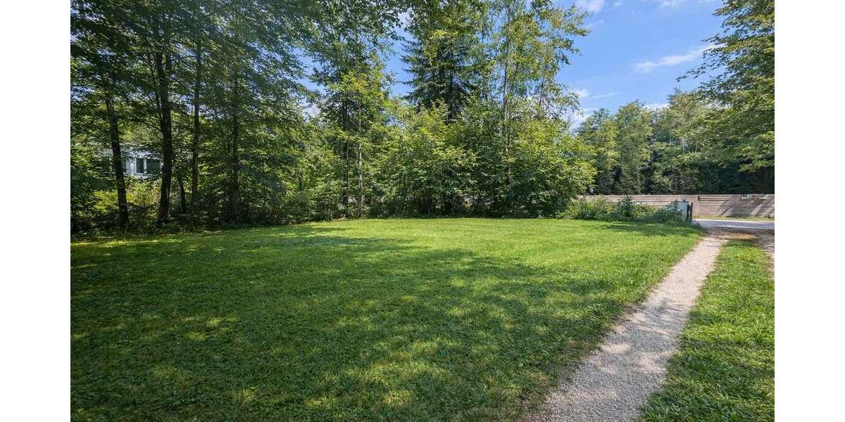 Grundstück Grünwald - 9.500.000&euro; | Angebot:27125706