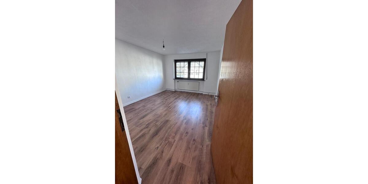 Doppelhaushälfte Morbach - 4 Zimmer, 100 m&sup2;, 950&euro; | Angebot:26604430