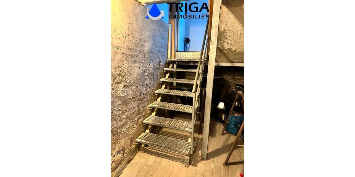 Mehrfamilienhaus, Wohnhaus Bleicherode - 8 Zimmer, 170 m&sup2;, 120.000&euro; | Angebot:26161199