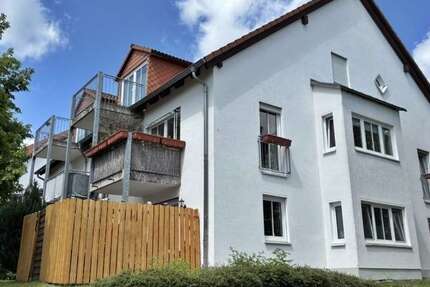 Wohnung Burkhardtsdorf - 3.5 Zimmer, 101 m&sup2;, 575&euro; | Angebot:26090198