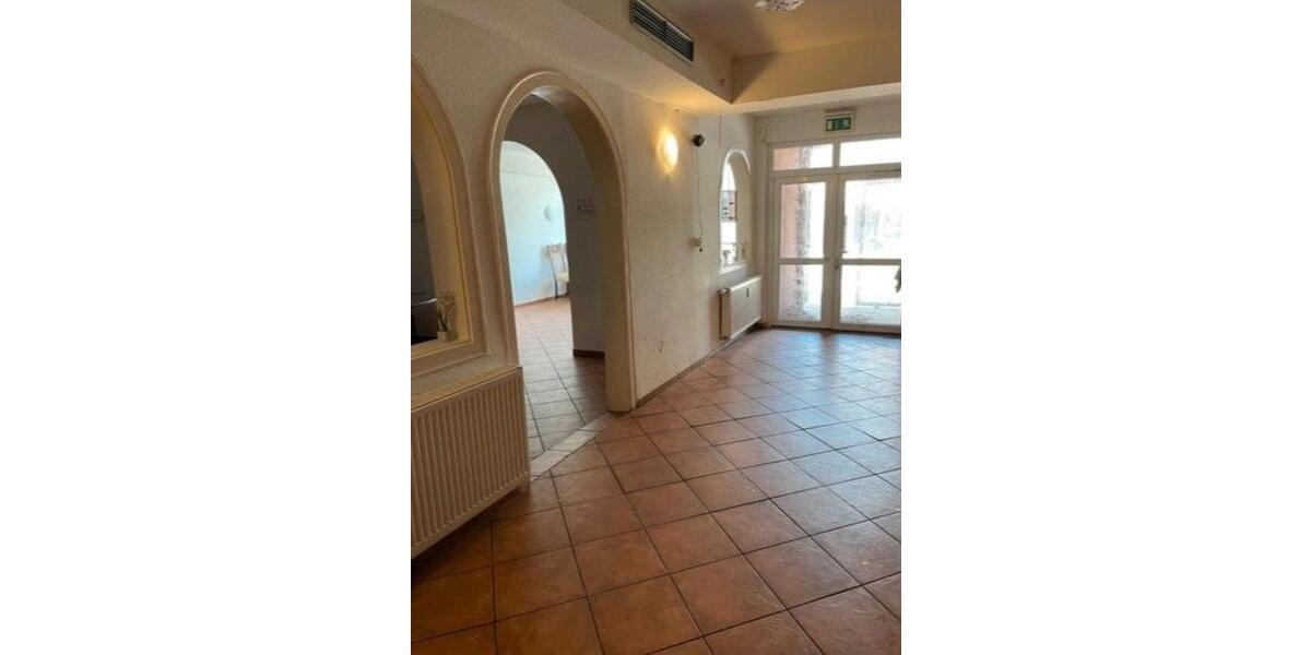 Gewerbeobjekt Liebenau - 980&euro; | Angebot:25269627