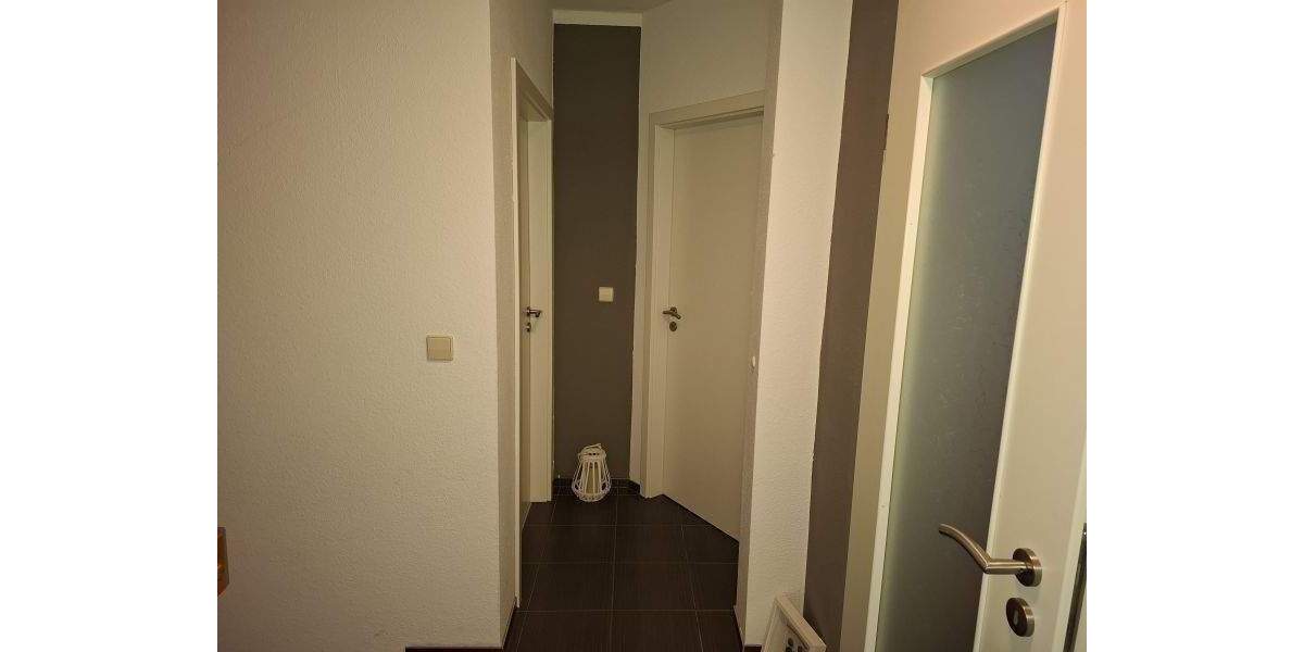 Doppelhaushälfte Aschersleben - 6 Zimmer, 139 m&sup2;, 260.000&euro; | Angebot:26402110