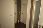 Doppelhaushälfte Aschersleben - 6 Zimmer, 139 m&sup2;, 260.000&euro; | Angebot:26402110