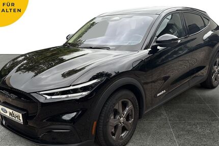 Ford Mustang Mach-E 33.066 km 37.350 &euro; Siegen 57072