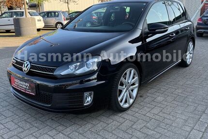 VW Golf 145.000 km 10.999 &euro; Diepholz 49356