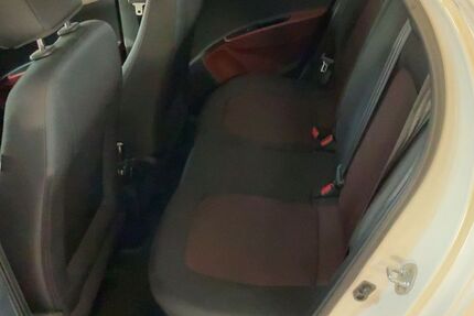 Hyundai i10 47.179 km 9.000 &euro; Alling 82239