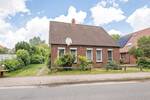 Einfamilienhaus Belum / Kehdingbruch Kehdingbruch - 3 Zimmer, 90 m&sup2;, 128.000&euro; | Angebot:26816384