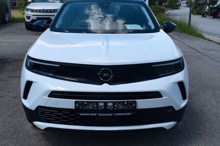 Opel Mokka-e 39.500 km 20.490 &euro; Grattersdorf 94541