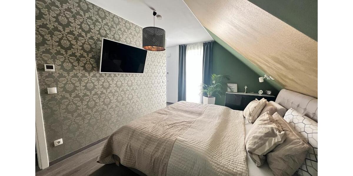 Einfamilienhaus Overath - 5 Zimmer, 145 m&sup2;, 679.000&euro; | Angebot:25840875