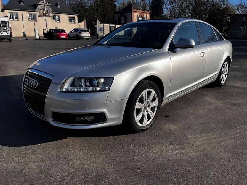 A6