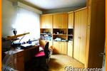 2 Wohnplätze * GROSSES schönes Grundstück* Haus-Bauplatz-Nebengelass, nahe an Wasser+ Wald* - Doppelhaushälfte Berlin / Schmöckwitz Schmöckwitz | Angebot:20337374