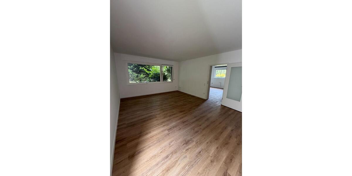 Doppelhaushälfte Bielefeld Stieghorst - 5 Zimmer, 105 m&sup2;, 399.000&euro; | Angebot:26840111