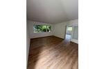 Doppelhaushälfte Bielefeld Stieghorst - 5 Zimmer, 105 m&sup2;, 399.000&euro; | Angebot:26840111