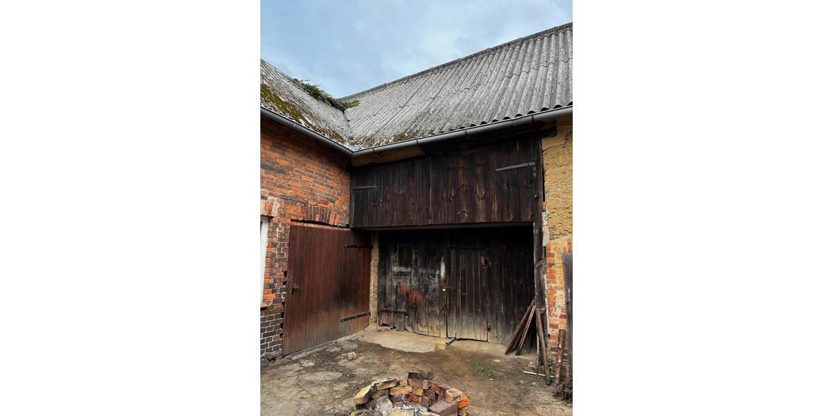 Einfamilienhaus Muldestausee - 61.000&euro; | Angebot:21635233