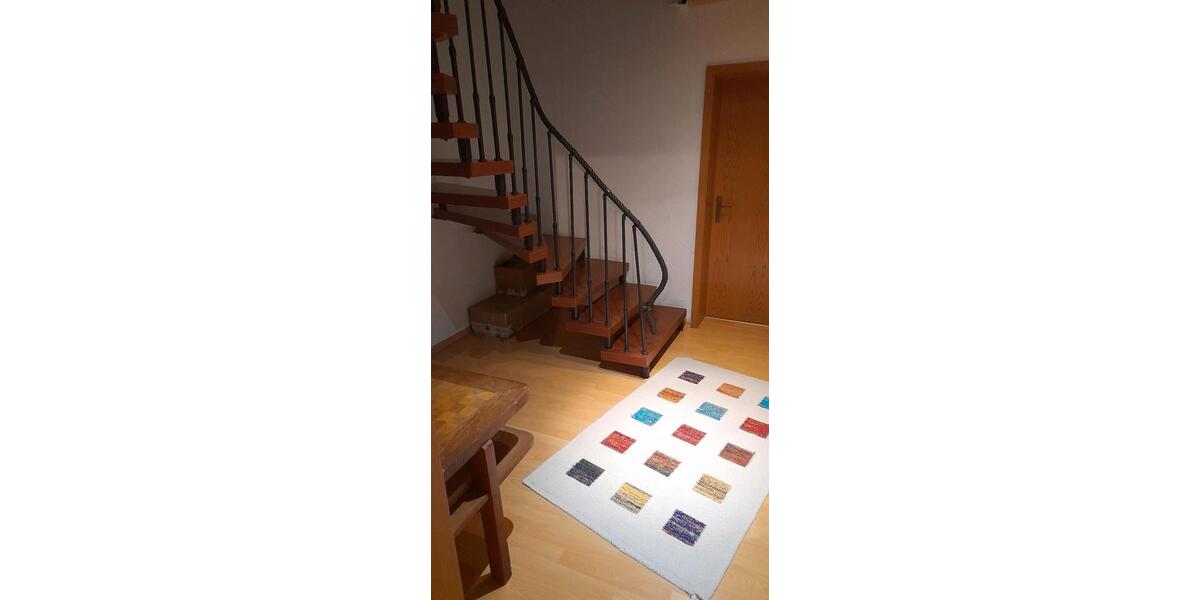 Doppelhaushälfte Eppingen - 6 Zimmer, 165 m&sup2;, 450.000&euro; | Angebot:26051140