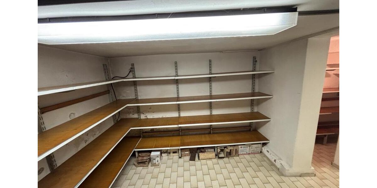 Doppelhaushälfte (95 m²) mit viel Potential 4 zimmer