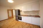 Zimmer Chemnitz Bernsdorf - 1 Zimmer, 24 m&sup2;, 153&euro; | Angebot:26273980
