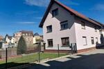Einfamilienhaus Werdau - 5 Zimmer, 170 m&sup2;, 195.000&euro; | Angebot:27095365