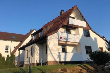 Wohnen auf Zeit Aalen Dewangen - 1 Zimmer, 7 m&sup2;, 320&euro; | Angebot:26199975