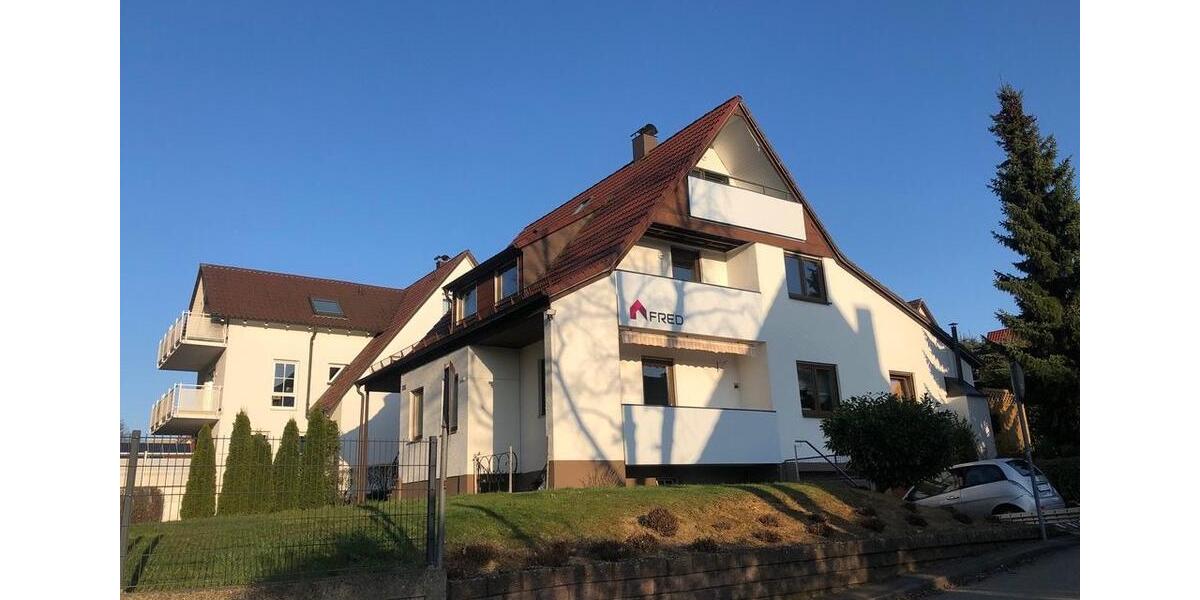 Wohnen auf Zeit Aalen Dewangen - 1 Zimmer, 7 m&sup2;, 320&euro; | Angebot:26199975