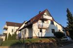 Wohnen auf Zeit Aalen Dewangen - 1 Zimmer, 7 m&sup2;, 320&euro; | Angebot:26199975
