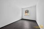 Etagenwohnung Neustadt an der Donau Mauern - 4 Zimmer, 103 m&sup2;, 399.000&euro; | Angebot:25691000