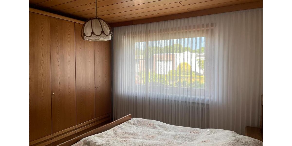 Bungalow Mönchengladbach Süd - 4.5 Zimmer, 116 m&sup2;, 550.000&euro; | Angebot:27096825