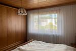 Bungalow Mönchengladbach Süd - 4.5 Zimmer, 116 m&sup2;, 550.000&euro; | Angebot:27096825
