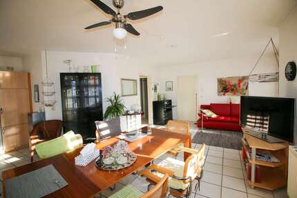 Wohnung Riedstadt - 2 Zimmer, 65 m&sup2;, 172.000&euro; | Angebot:25309834