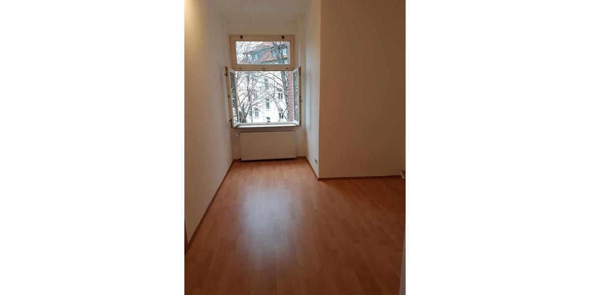 Etagenwohnung Erfurt Johannesplatz - 3 Zimmer, 73 m&sup2;, 189.000&euro; | Angebot:26392828