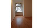 Etagenwohnung Erfurt Johannesplatz - 3 Zimmer, 73 m&sup2;, 189.000&euro; | Angebot:26392828