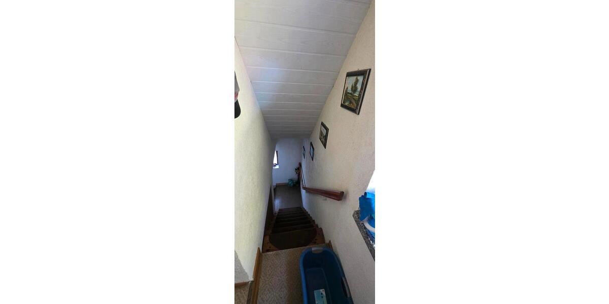 Einfamilienhaus Bad Berka - 5 Zimmer, 170 m&sup2;, 380.000&euro; | Angebot:26898187