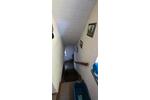 Einfamilienhaus Bad Berka - 5 Zimmer, 170 m&sup2;, 380.000&euro; | Angebot:26898187