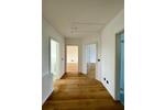 Dachgeschoßwohnung Frechen - 2 Zimmer, 72 m&sup2;, 329.000&euro; | Angebot:26393715