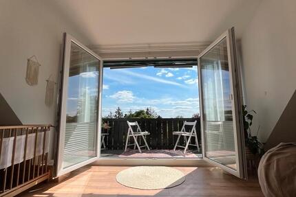 Wohnung Lüdenscheid Staberg - 5 Zimmer, 116 m&sup2;, 220.000&euro; | Angebot:25350744