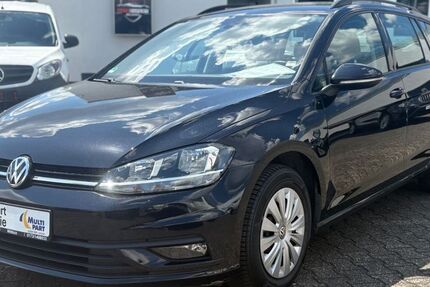 VW Golf 139.000 km 9.999 &euro; Wittlich 54516