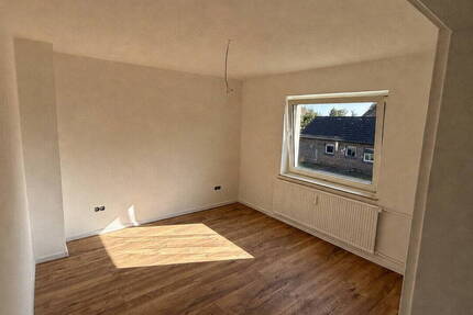 Wohnung Hamm Lohauserholz - 2 Zimmer, 53 m&sup2;, 119.000&euro; | Angebot:26511091