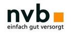 Controller (m/w/d)